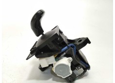 Recambio de palanca cambio para toyota auris 1.8 16v (híbrido) referencia OEM IAM 75C583LHD  3355012J20 2