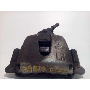 PINZA FRENO DELANTERA IZQUIERDA 36000731 