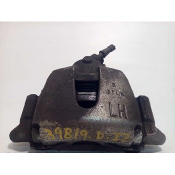 PINZA FRENO DELANTERA IZQUIERDA 36000731 