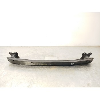 Recambio de refuerzo paragolpes delantero para peugeot 508 i (8d_) 2.2 hdi referencia OEM IAM 9670752080  