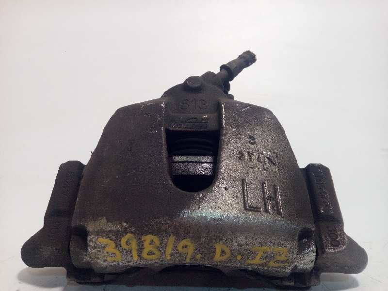 PINZA FRENO DELANTERA IZQUIERDA 36000731 