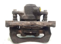 Recambio de pinza freno trasera izquierda para subaru impreza g13 1.6 cat referencia OEM IAM 26692FJ010   2