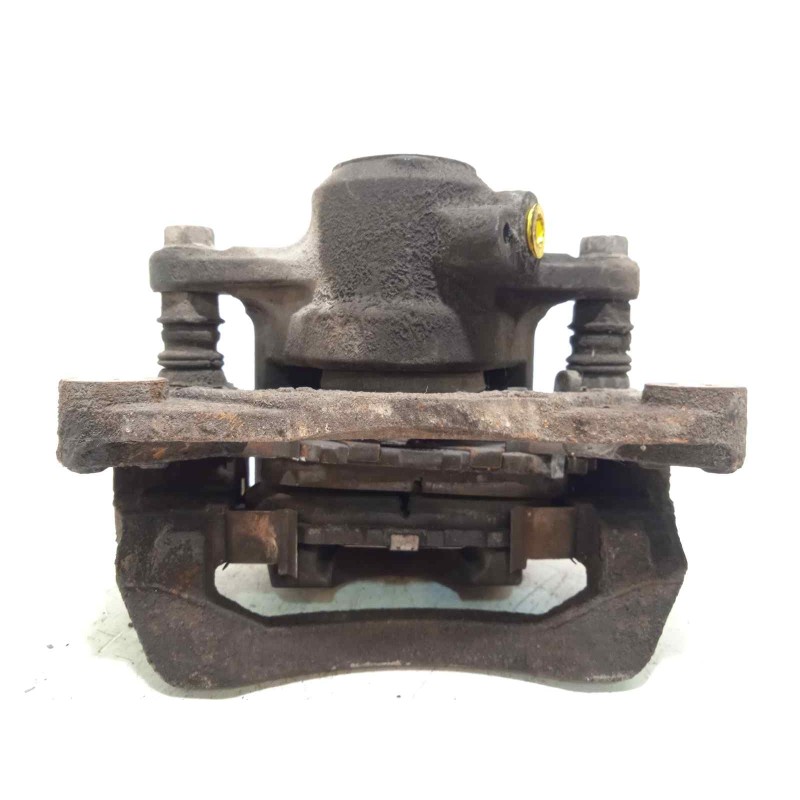 Recambio de pinza freno trasera izquierda para subaru impreza g13 1.6 cat referencia OEM IAM 26692FJ010  