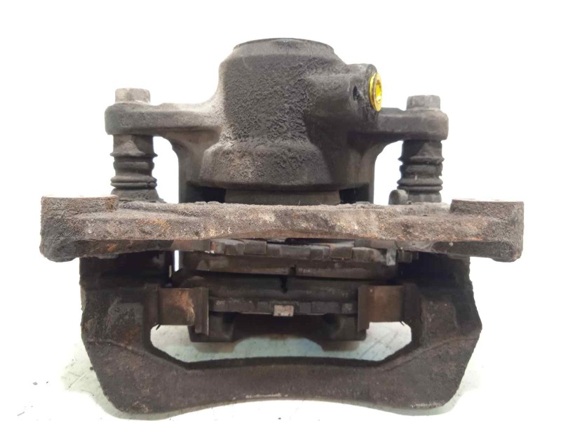 Recambio de pinza freno trasera izquierda para subaru impreza g13 1.6 cat referencia OEM IAM 26692FJ010  