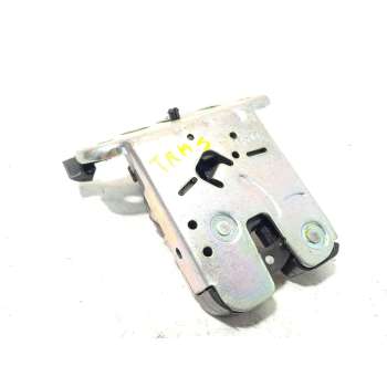 CERRADURA MALETERO / PORTON 5E0827505A 