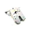 Recambio de cerradura maletero / porton para skoda octavia iii combi (5e5, 5e6) 1.6 tdi referencia OEM IAM 5E0827505A  
