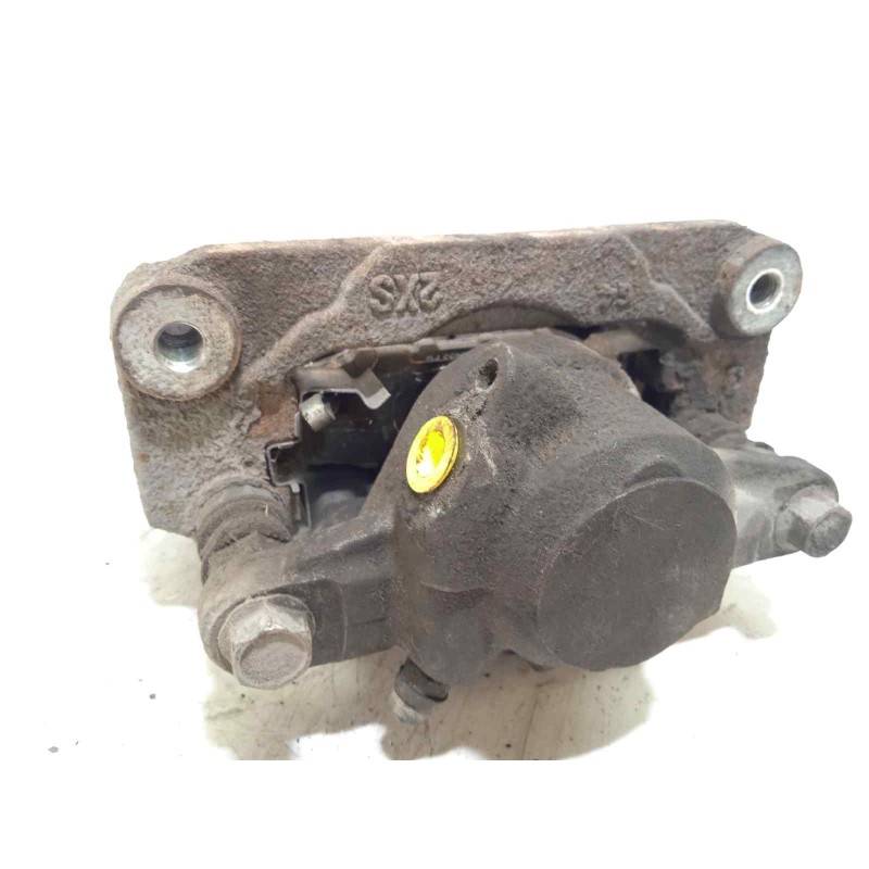 Recambio de pinza freno trasera izquierda para subaru impreza g13 1.6 cat referencia OEM IAM 26692FJ010  