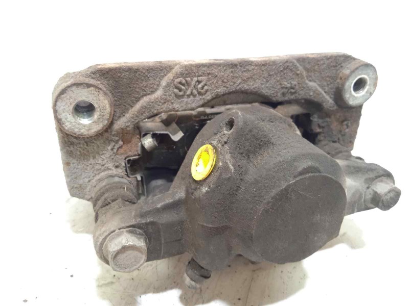 Recambio de pinza freno trasera izquierda para subaru impreza g13 1.6 cat referencia OEM IAM 26692FJ010  