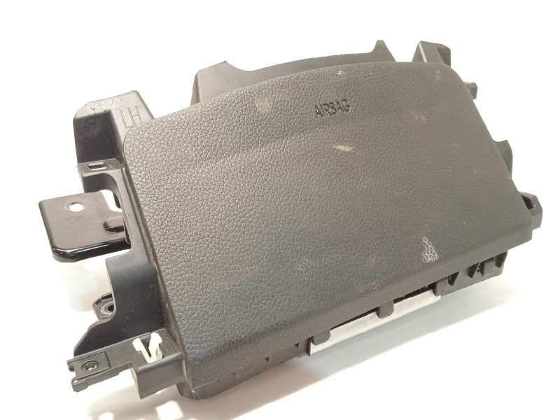 Recambio de airbag delantero izquierdo para hyundai i40 style referencia OEM IAM 569703Z100RY  