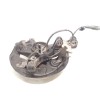 Recambio de mangueta delantera derecha para peugeot 308 sw 1.5 blue-hdi fap referencia OEM IAM 1647857080  
