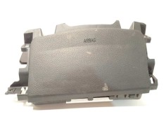 Recambio de airbag delantero izquierdo para hyundai i40 style referencia OEM IAM 569703Z100RY   2