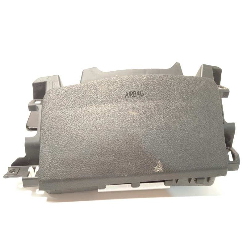 Recambio de airbag delantero izquierdo para hyundai i40 style referencia OEM IAM 569703Z100RY  