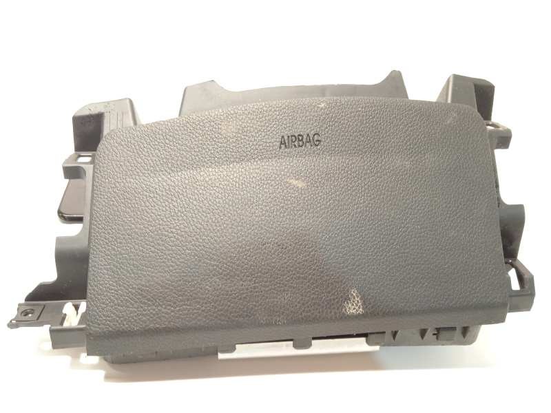 Recambio de airbag delantero izquierdo para hyundai i40 style referencia OEM IAM 569703Z100RY  
