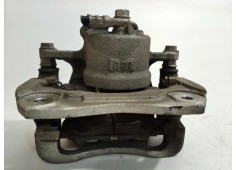Recambio de pinza freno delantera izquierda para toyota auris 1.8 16v (híbrido) referencia OEM IAM 4775042091   2
