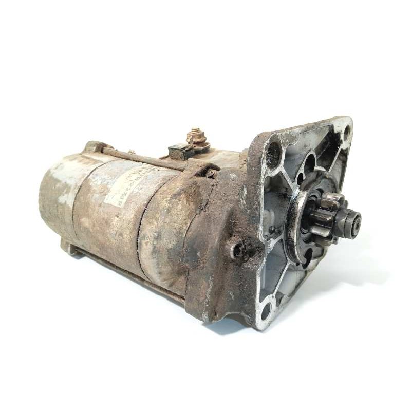 Recambio de motor arranque para land rover discovery (lt) 2.5 turbodiesel referencia OEM IAM CGB23718  