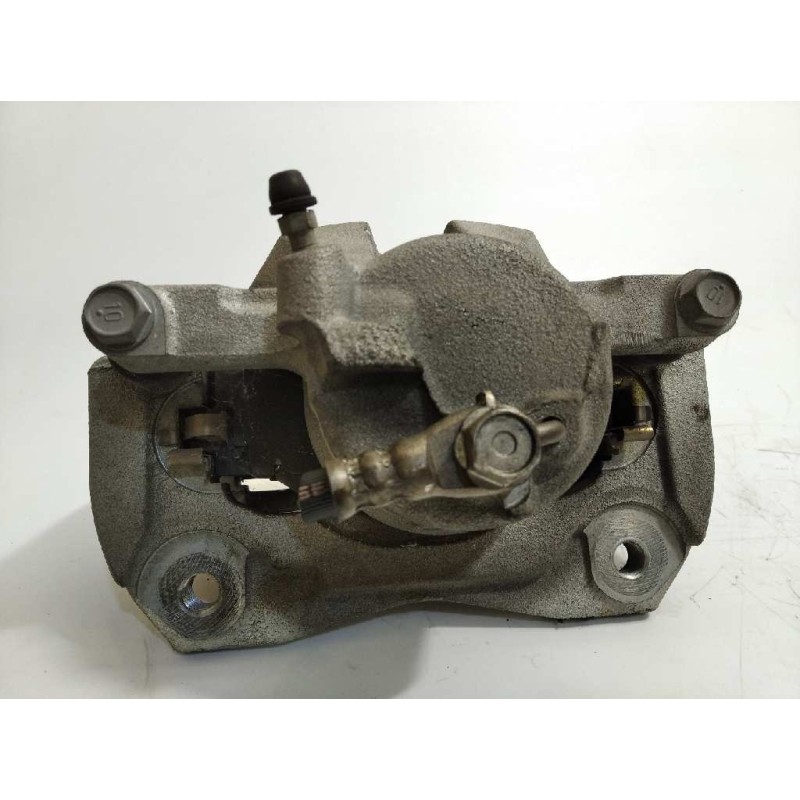 Recambio de pinza freno delantera izquierda para toyota auris 1.8 16v (híbrido) referencia OEM IAM 4775042091  