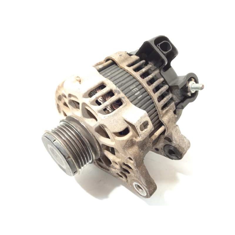 Recambio de alternador para hyundai i40 style referencia OEM IAM 373002A900  