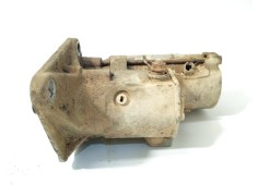 Recambio de motor arranque para land rover discovery (lt) 2.5 turbodiesel referencia OEM IAM CGB23718   2