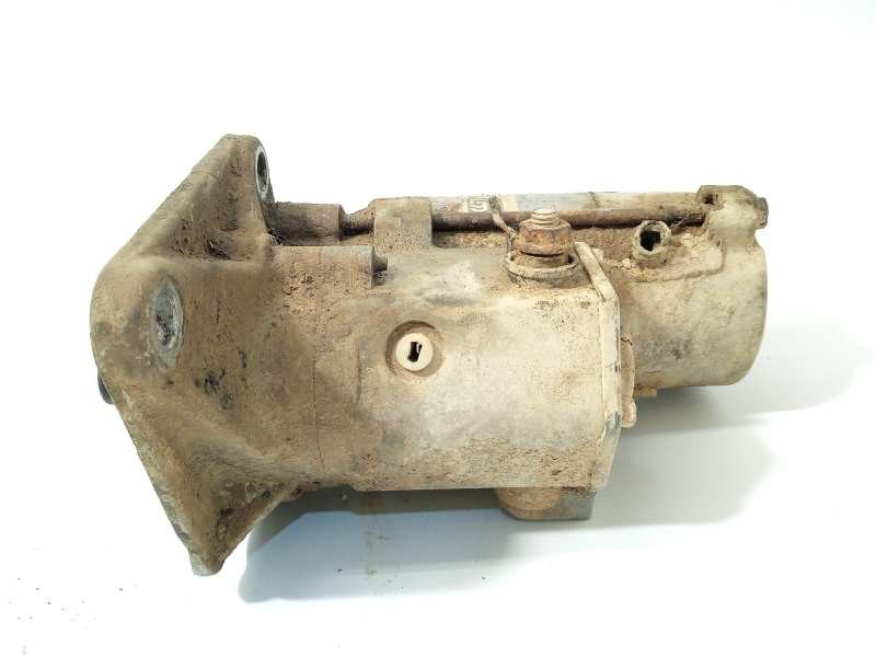 Recambio de motor arranque para land rover discovery (lt) 2.5 turbodiesel referencia OEM IAM CGB23718  