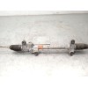 Recambio de cremallera direccion para toyota prius liftback (_w2_) 1.5 hybrid (nhw20_) referencia OEM IAM 4551047021  