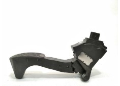 Recambio de potenciometro pedal para toyota auris 1.8 16v (híbrido) referencia OEM IAM 7811002120   2