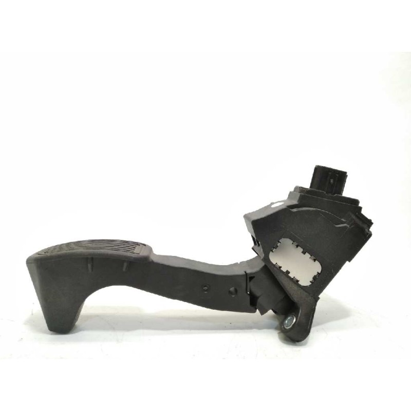 Recambio de potenciometro pedal para toyota auris 1.8 16v (híbrido) referencia OEM IAM 7811002120  