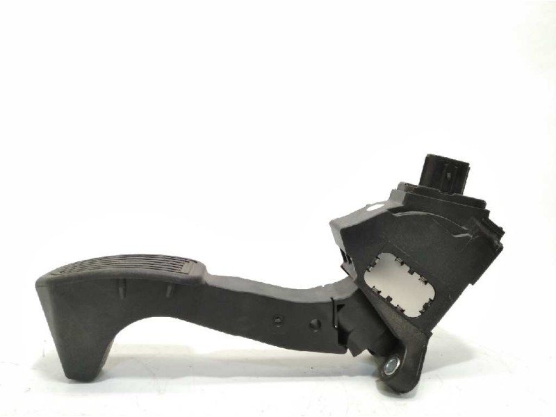Recambio de potenciometro pedal para toyota auris 1.8 16v (híbrido) referencia OEM IAM 7811002120  