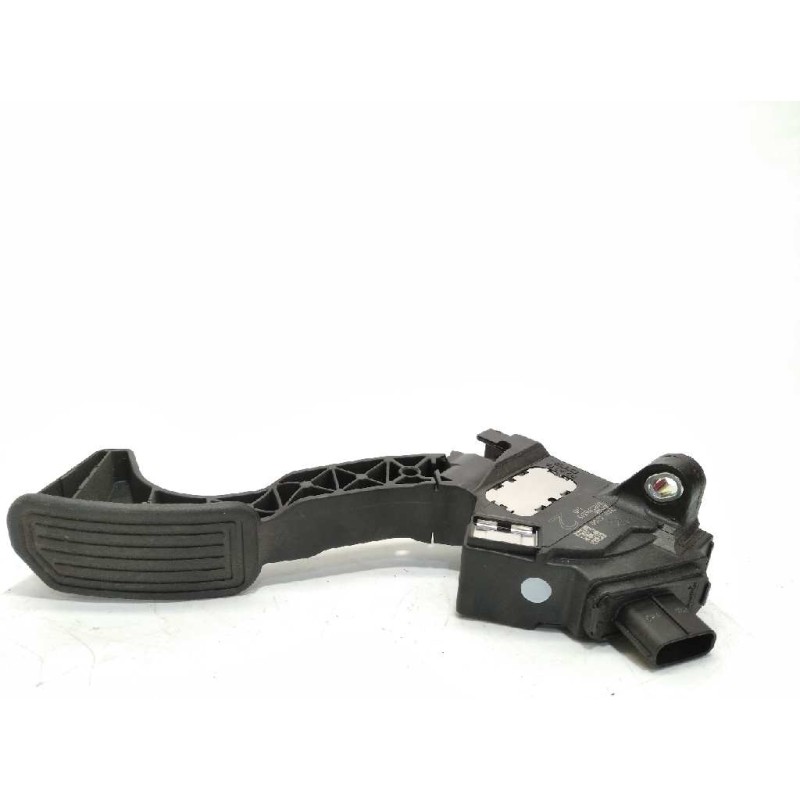 Recambio de potenciometro pedal para toyota auris 1.8 16v (híbrido) referencia OEM IAM 7811002120  