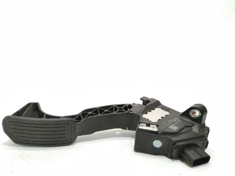 Recambio de potenciometro pedal para toyota auris 1.8 16v (híbrido) referencia OEM IAM 7811002120  
