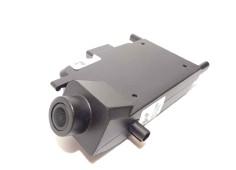 Recambio de modulo electronico para lynk&co lynk & co 01 1.5 phev referencia OEM IAM 8893514020  