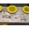 Recambio de abs para seat ibiza (6p1) style referencia OEM IAM 6C0614517R 6C0907379R 269854
