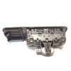 Recambio de maneta exterior porton para bmw serie x3 (g01) xdrive20d referencia OEM IAM 7405633  51247405633
