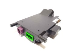 Recambio de modulo electronico para lynk&co lynk & co 01 1.5 phev referencia OEM IAM 8893514020   2