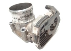 Recambio de caja mariposa para hyundai i40 style referencia OEM IAM 351002A600  0280750612 2