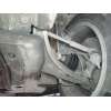 opel insignia a sports tourer (g09) del año 2011