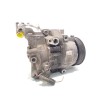 Recambio de compresor aire acondicionado para mercedes-benz clase a (w168) 160 l (168.133) referencia OEM IAM A0002307911 447220
