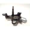 Recambio de motor limpia trasero para peugeot 2008 ii (ud_, us_, uy_, uj_, ur_, uc_) 1.5 bluehdi 110 (udyhsk) referencia OEM IAM