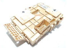 Recambio de caja reles / fusibles para hyundai i40 style referencia OEM IAM 919553Z010   2