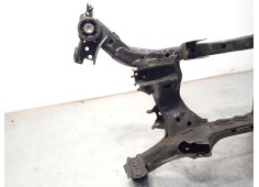 Recambio de puente trasero para subaru impreza g13 1.6 cat referencia OEM IAM 20152FJ020   2