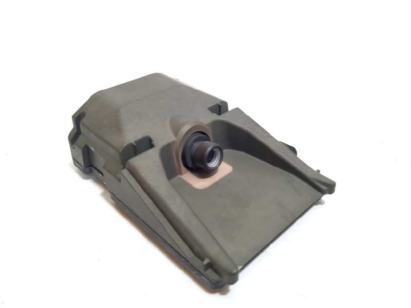 Recambio de modulo electronico para citroën c3 1.2 12v vti / puretech referencia OEM IAM 9836729680  