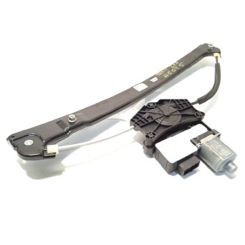 ELEVALUNAS TRASERO IZQUIERDO 654839461 5Q0959407D