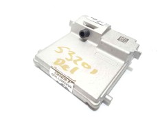 Recambio de modulo electronico para lynk&co lynk & co 01 1.5 phev referencia OEM IAM 8892669680  