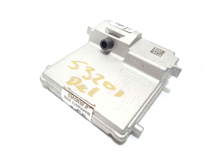 Recambio de modulo electronico para lynk&co lynk & co 01 1.5 phev referencia OEM IAM 8892669680  