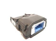Recambio de modulo electronico para citroën c3 1.2 12v vti / puretech referencia OEM IAM 9836729680   2