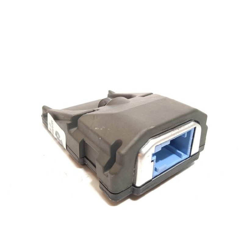 Recambio de modulo electronico para citroën c3 1.2 12v vti / puretech referencia OEM IAM 9836729680  