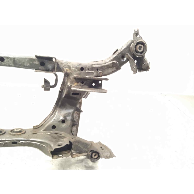 Recambio de puente trasero para subaru impreza g13 1.6 cat referencia OEM IAM 20152FJ020  
