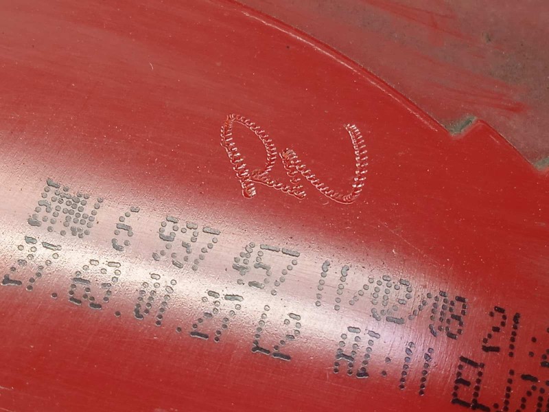 Recambio de piloto trasero izquierdo para bmw serie 3 berlina (e90) 320d referencia OEM IAM 6937457  63216937457