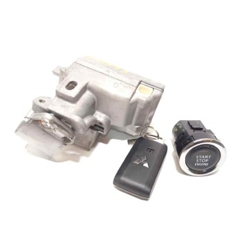 CONMUTADOR DE ARRANQUE 8610A170 