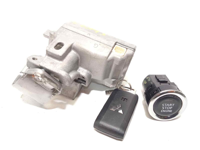 CONMUTADOR DE ARRANQUE 8610A170 