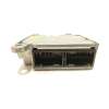 Recambio de centralita airbag para citroën nemo monospace 1.3 hdi 75 referencia OEM IAM 1383821080  630429200